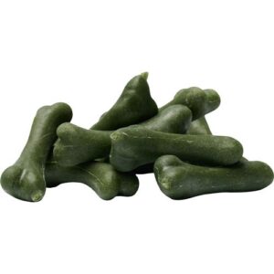Companion Dental Bone - 90 g.
