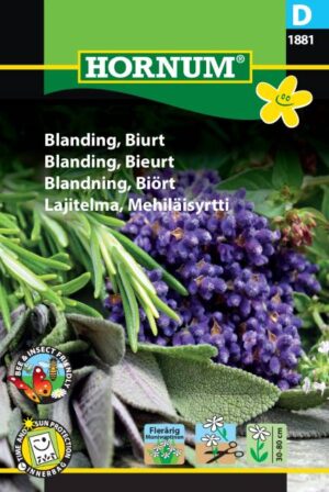 Blanding, Biurt (D) 1881