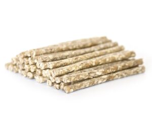 Wuf munchy sticks