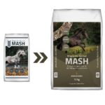 Brogaarden Optimal Mash 12 kg