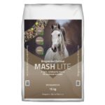 Brogaarden Optimal Mash LITE 15 kg
