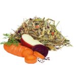 Hartog Lucerne Mix Digest 15 kg