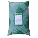 Havens Leca kugler 50 liter