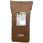 HorseLux HørfrøMix 12 kg