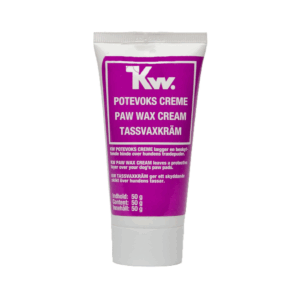 KW Potevoks creme, 50 g.