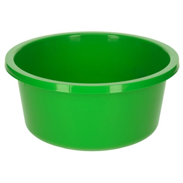 Kerbl foderskål 2 liter