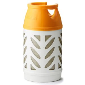 Kosan gas letvægt 10 kg