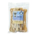 Treat Eaters Pressed Bone 21 cm tyggeben