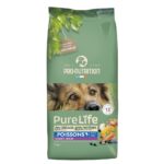Purelife Maxi Adult 12 kg kornfrit hundefoder