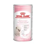 Royal Canin Babycat Milk 300 g mælkeerstatning til killinger
