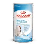 Royal Canin Babydog Milk 400 g mælkeerstatning til hvalpe