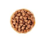 Royal Canin Kitten i sovs 12x85 g vådfoder til killinger