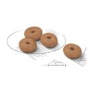 Royal Canin Light Weight Care Mini light hundefoder