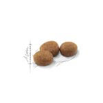 Royal Canin Sterilised kat foderpille