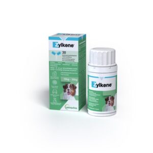 Zylkene Hunde 10-30 kg