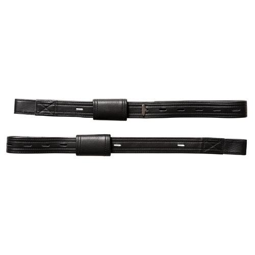 Catago webbers - 70 cm.