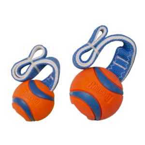 Chuckit! Ultra Tug