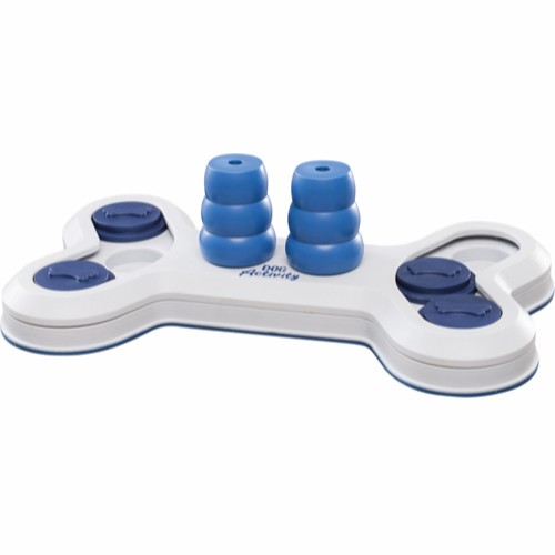 Dog Activity Flip Bone Level 1