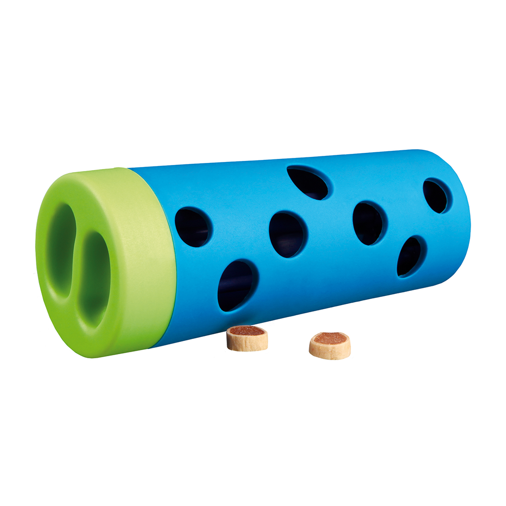 Dog Activity snack roll
