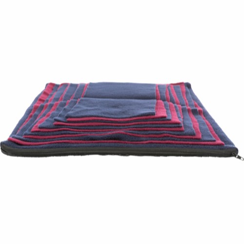 Dog Activity Snusebog Level 1 - 50x34 cm.