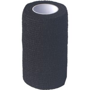 Farm flex bandage