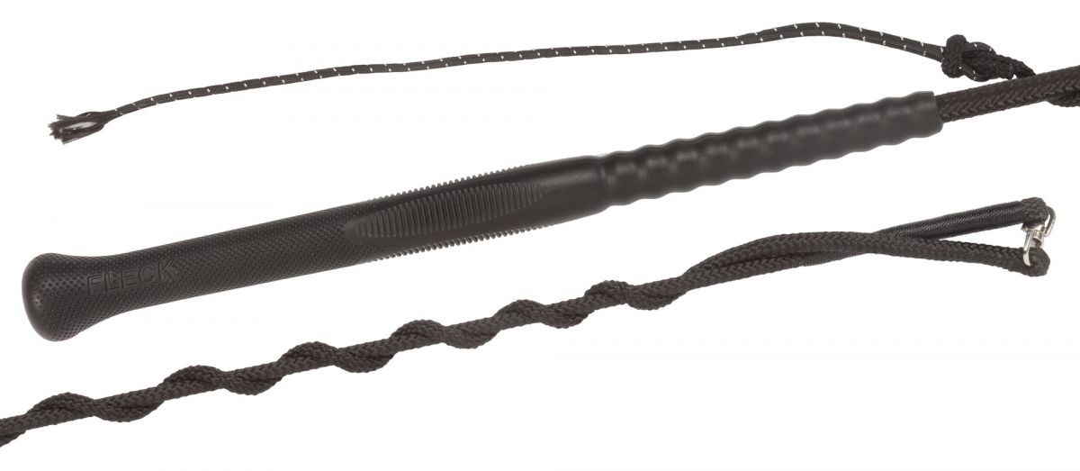 Fleck Ergo-grib longepisk - 200 cm.