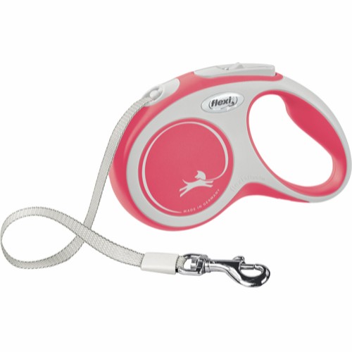 Flexi New Comfort M