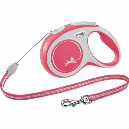 Flexi New Comfort S