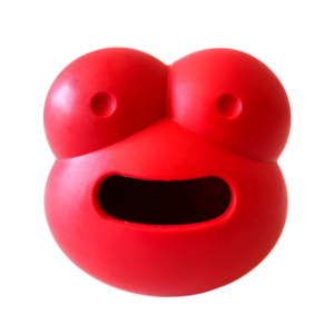 FROGG Robert godbidsbold