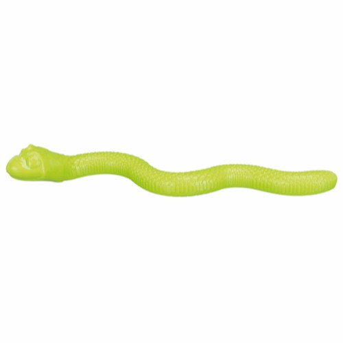 Snack slange - 42 cm.