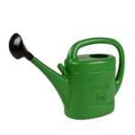 Grouw vandkande grøn 10 liter