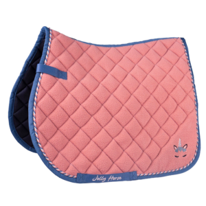 Horka AW22 Underlag