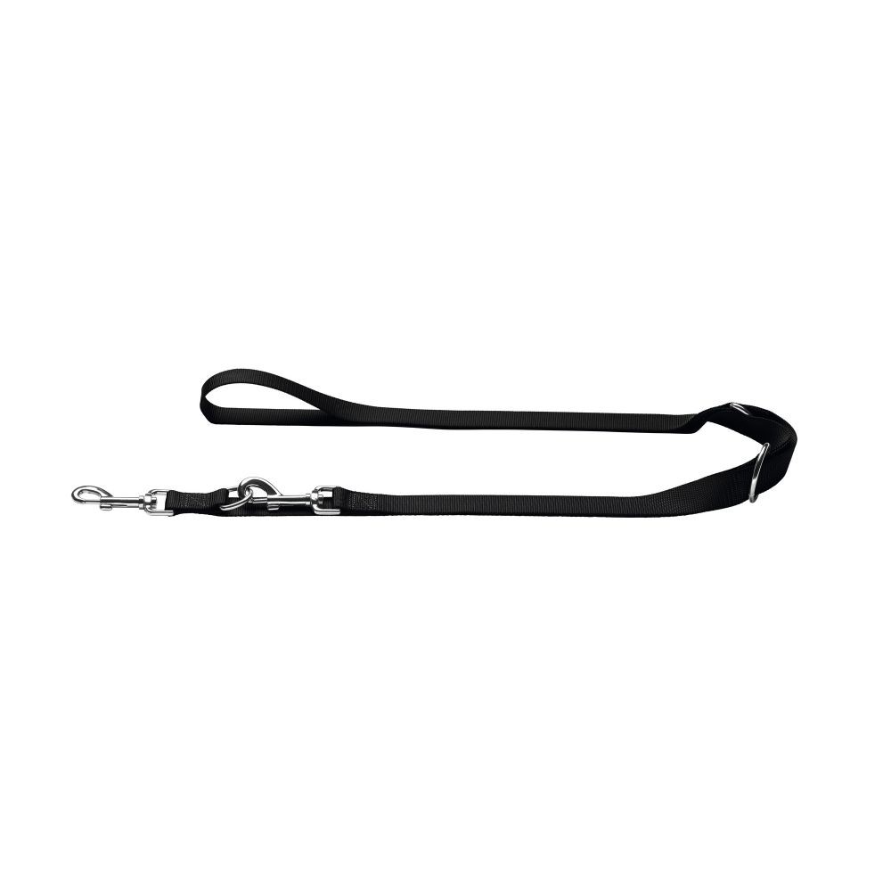 Hunter London dressurline