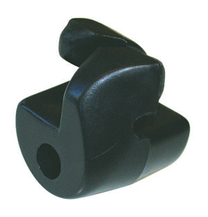 Isolator 5 mm. t/søm