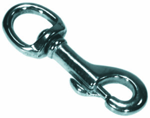 Karabinh.Rd.M/Svirv.110 - 5/8(2)"
