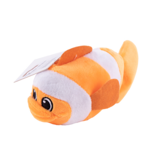 KW Fun Nemo m. piv 15 cm