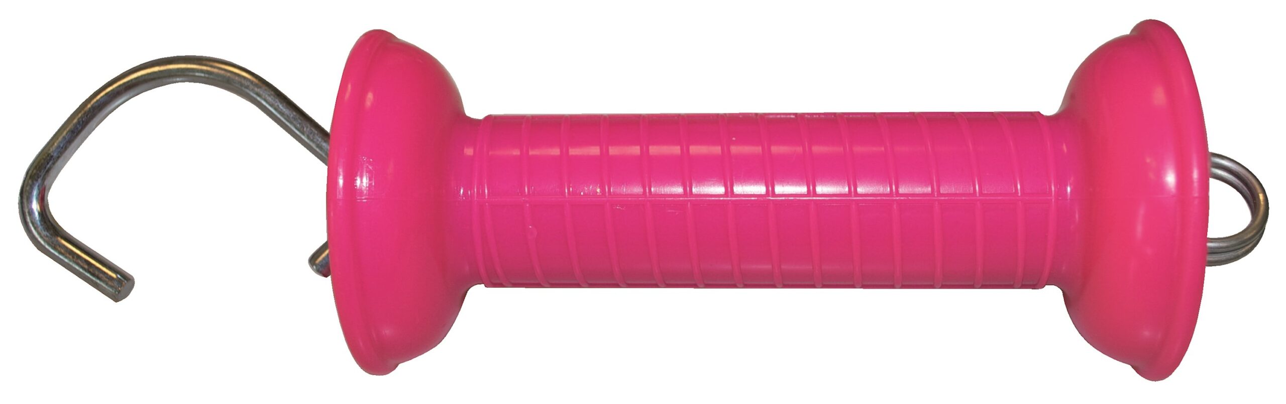 Ledhåndtag Kvalitet Neon-Pink