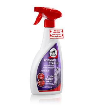 Leovet Stain Eraser striglespray - 550 ml.