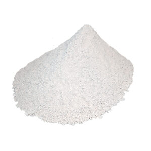 MasterSan Dry plus hygiejnemiddel