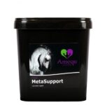 Amequ by Dangro MetaSupport 3 kg