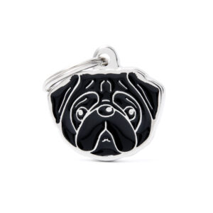 Mops