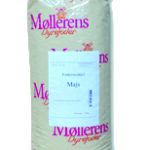 Majs fra Møllerens