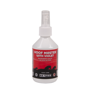 NETTEX Hoof Master - 250 ml.