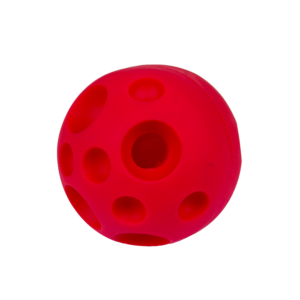 Nobby snack bold, vinyl - 12 cm.
