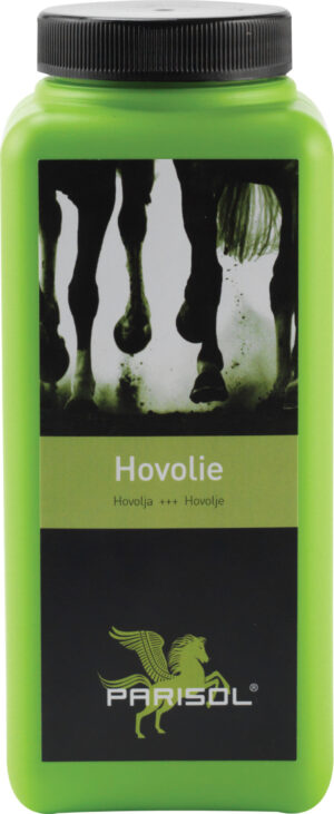 Parisol Hovolie
