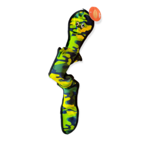 Party Pets Jungle Boddy Snake 89 cm