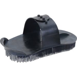 Plaststrigle sarvis