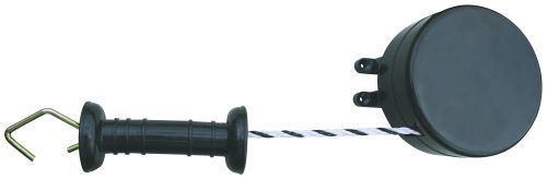 Rebled M. Oprul. 6 Mm El-Reb 6 M