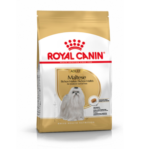 Royal Canin Maltese Adult hundefoder