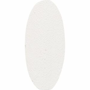 Sepiaskaller, presset - 40 g.